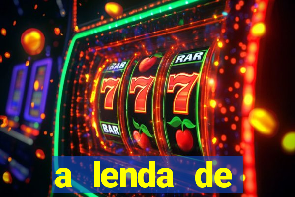 a lenda de shahmaran: final explicado